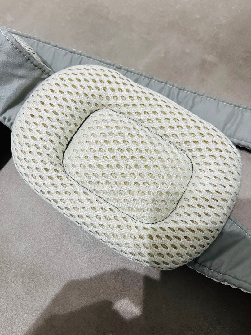 【BABYBJÖRN】抱っこ紐 Harmony（ハーモニー）