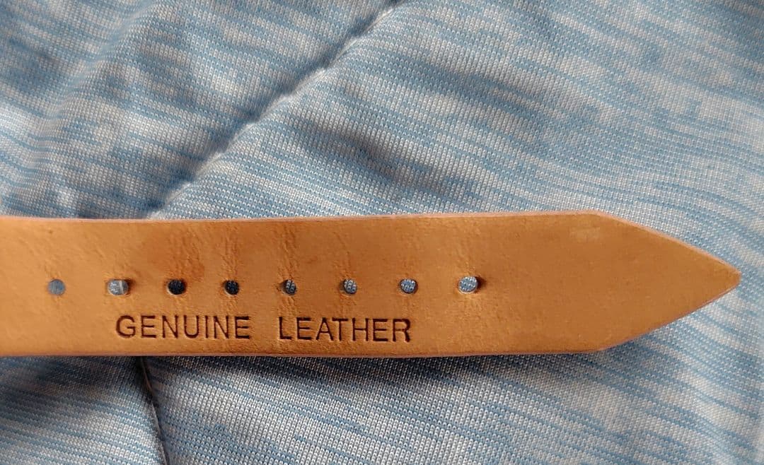 Vivienne Westwood 腕時計 ピンク