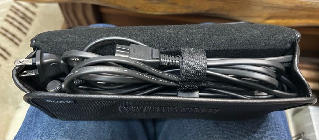 SONY VAIO Fit 15 SVF15A18CJSシルバー