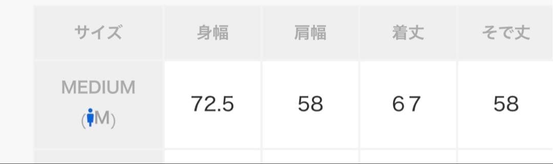 あ*ひ様 NAUTICA/ノーティカ 中綿 クラッシュド ダックブルゾン