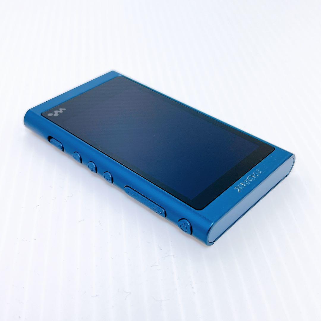 SONY NW-A55 ウォークマン ソニー