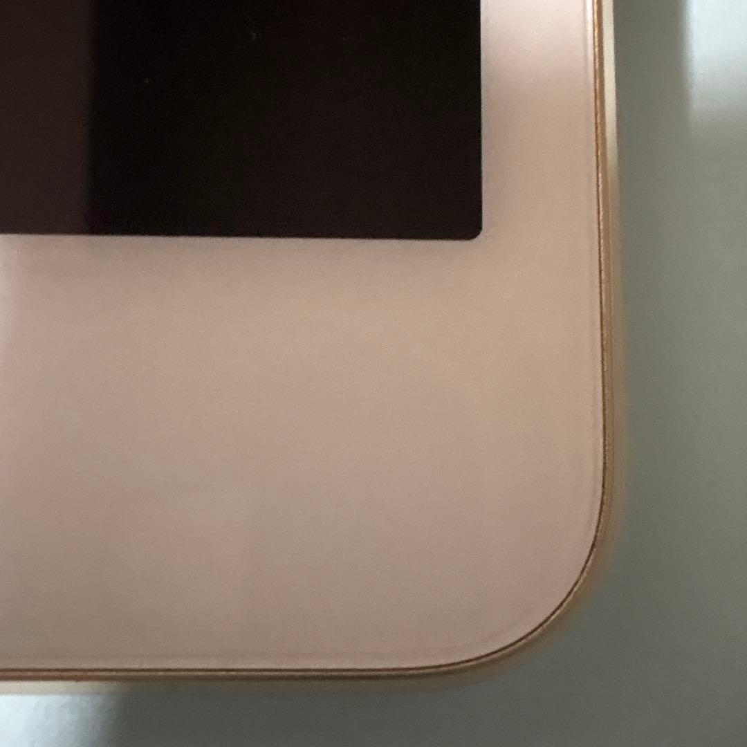 iPad mini 第四世代　ゴールド 64GB Wi-Fiモデル