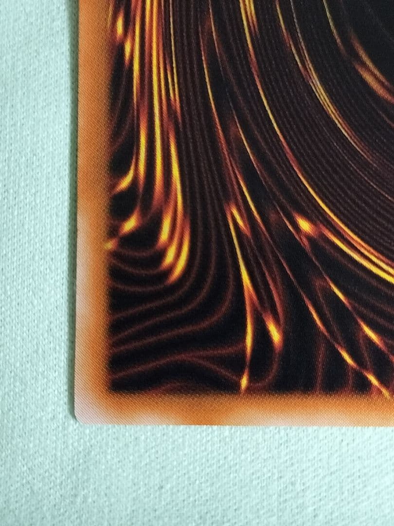 １軍コレ『完美品級』古代の機械巨人　レリーフ