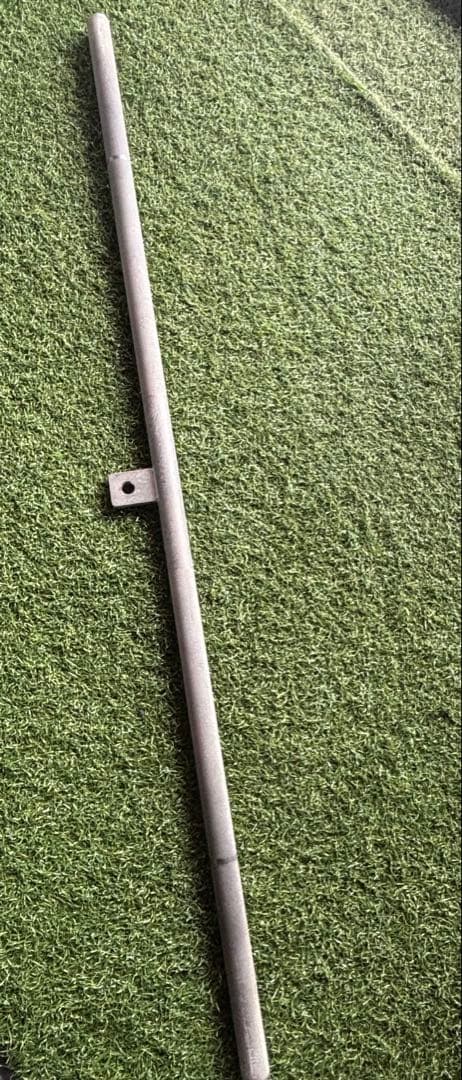 ウエサカトウキョウ プレート