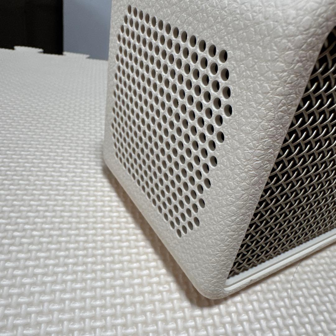 美品　Marshall Middleton