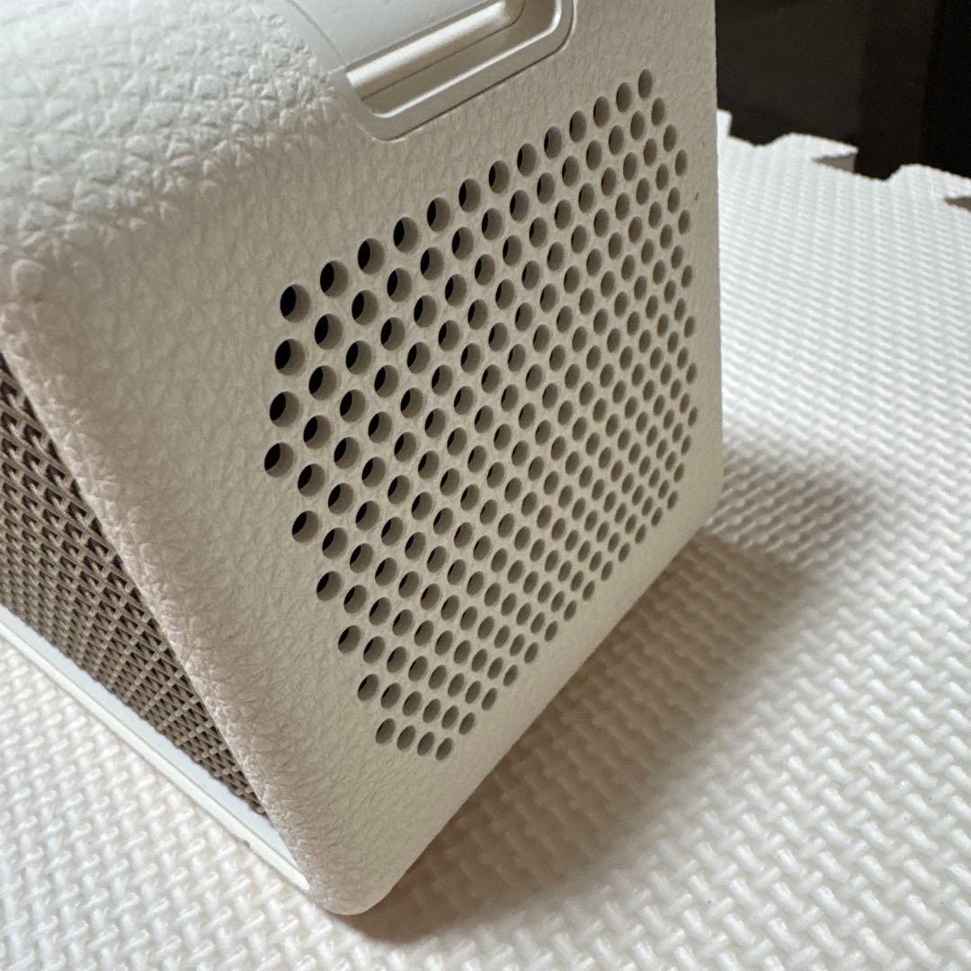 美品　Marshall Middleton