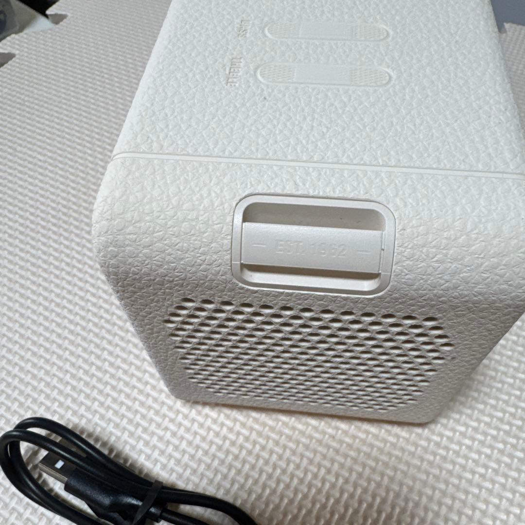 美品　Marshall Middleton