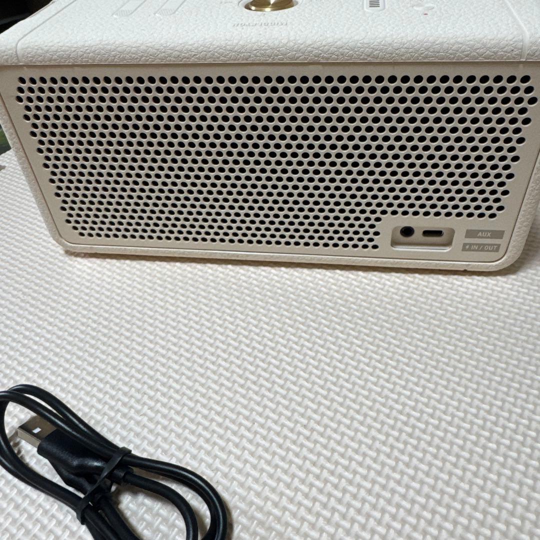 美品　Marshall Middleton