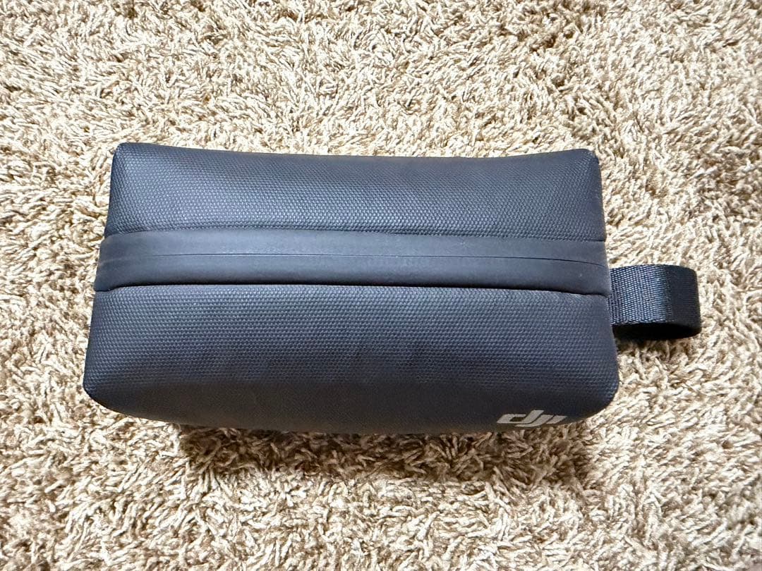 DJI Osmo Pocket 3 セット