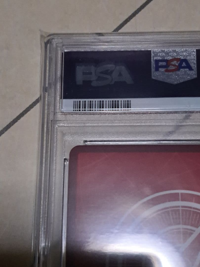 る*ゅ様 【300円開始！！】ボア・ハンコック L リーダーパラレル リーパラ