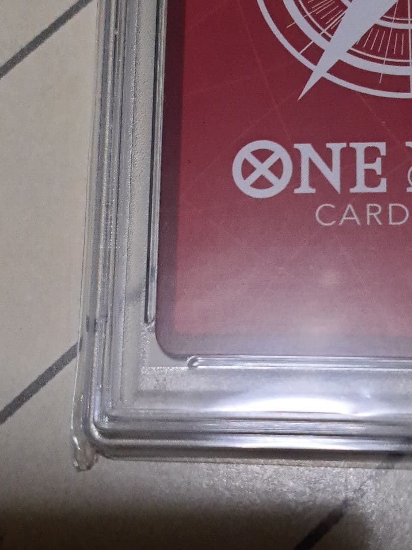 る*ゅ様 【300円開始！！】ボア・ハンコック L リーダーパラレル リーパラ