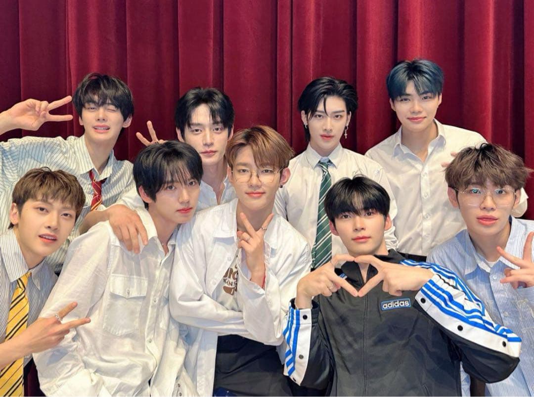 ZB1 ゼベワン ユジン トレカ ヨントン チェキ サイン