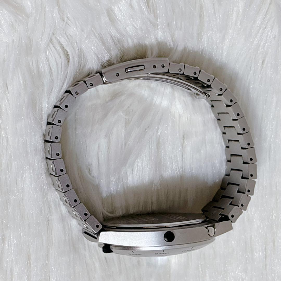 セイコー セレクション ジウジアーロ デザイン SBJG001