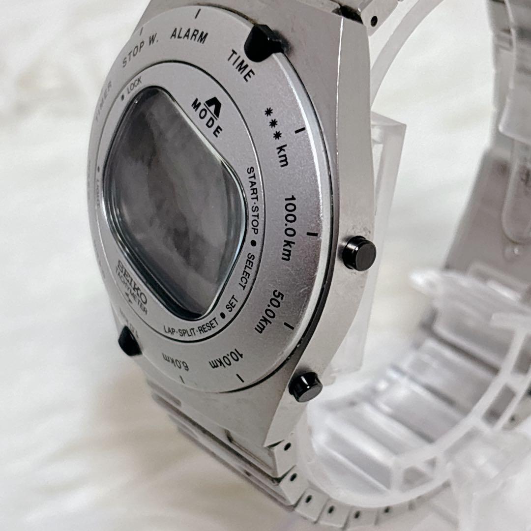 セイコー セレクション ジウジアーロ デザイン SBJG001