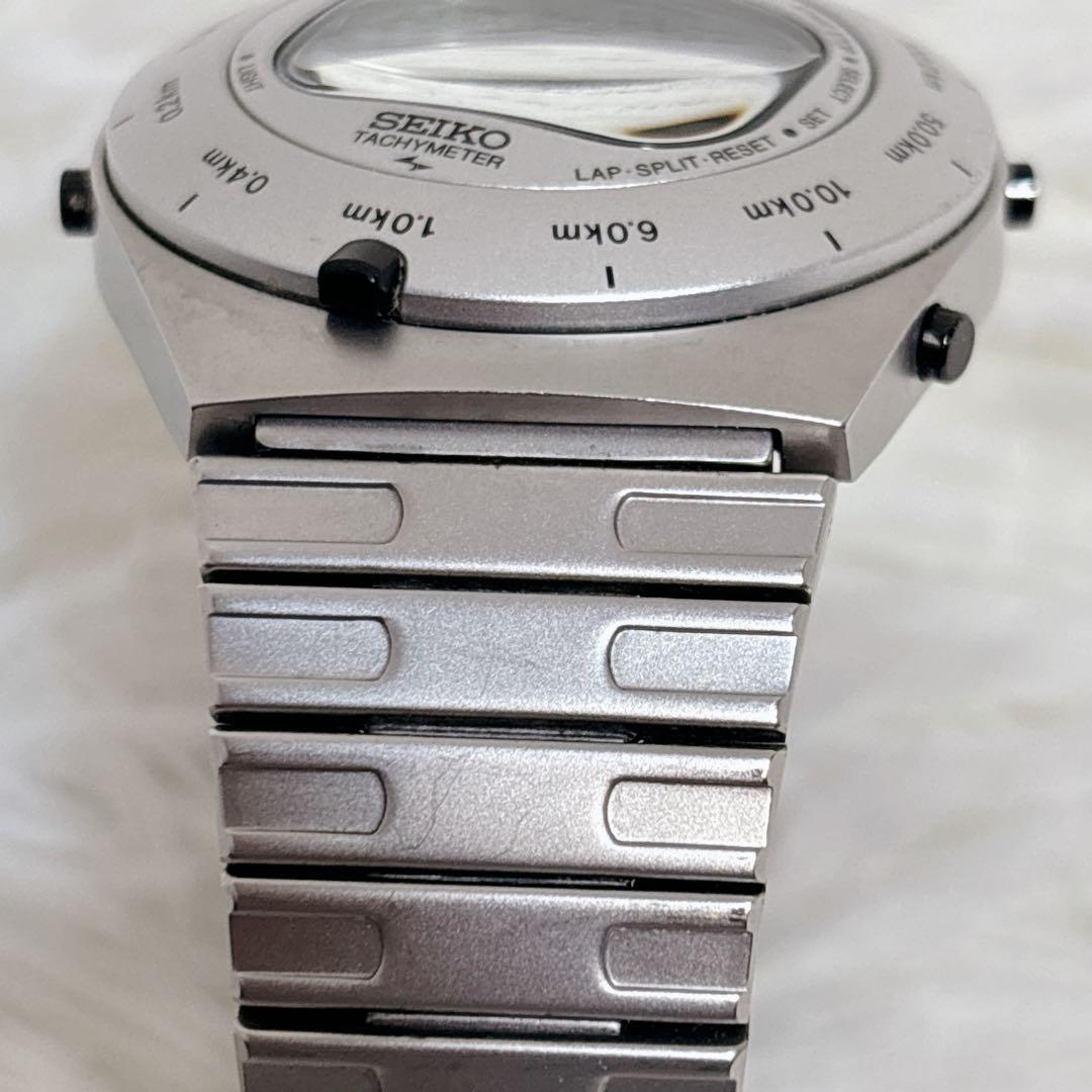 セイコー セレクション ジウジアーロ デザイン SBJG001