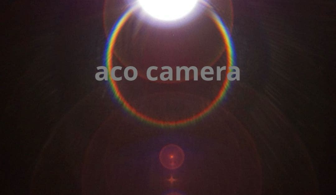 【外観極美品】PENTAX Super Takumar 55mm f1.8