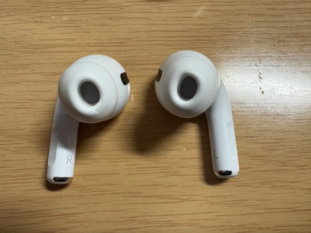 AirPods Pro エアーポッズプロ第一世代