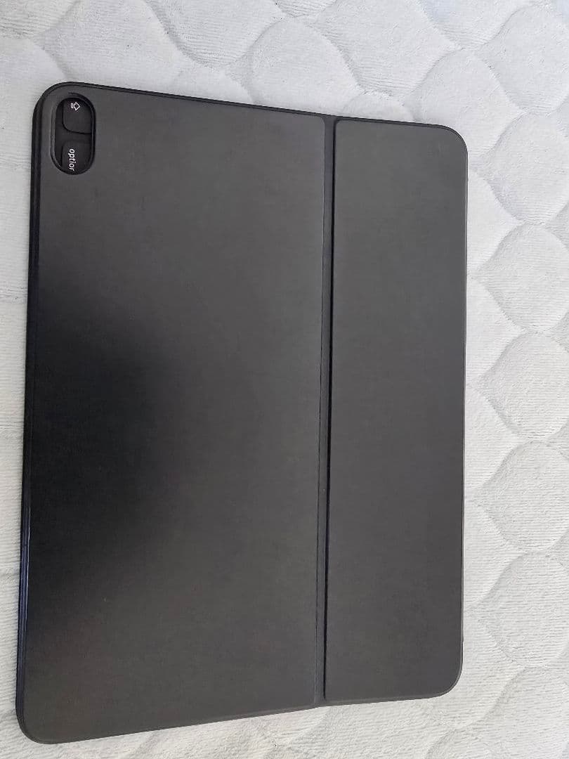 iPad Air(第4世代)256GBスカイブルーWi-Fiモデル