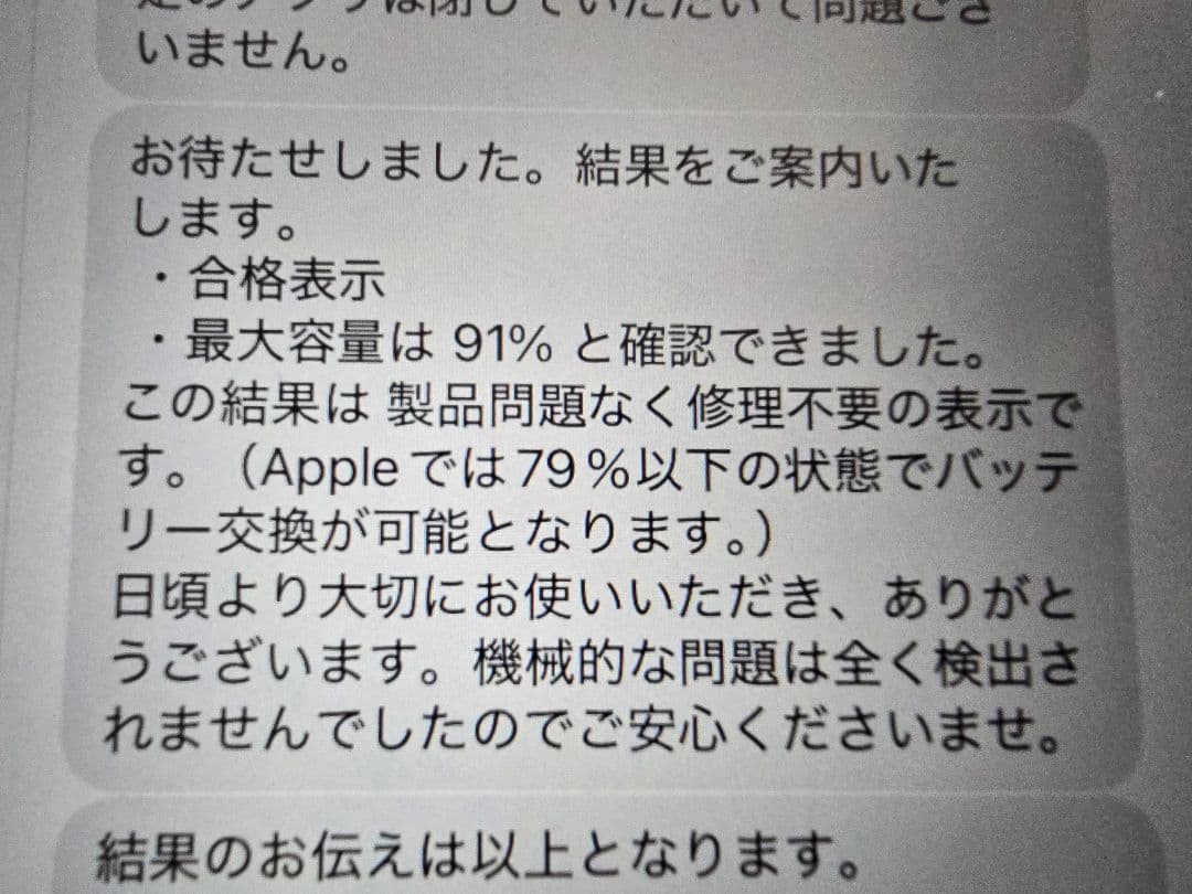 iPad Air(第4世代)256GBスカイブルーWi-Fiモデル