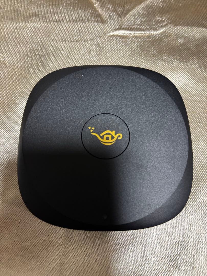 popIn Aladdin 2 プロジェクター　アラジンコネクター２