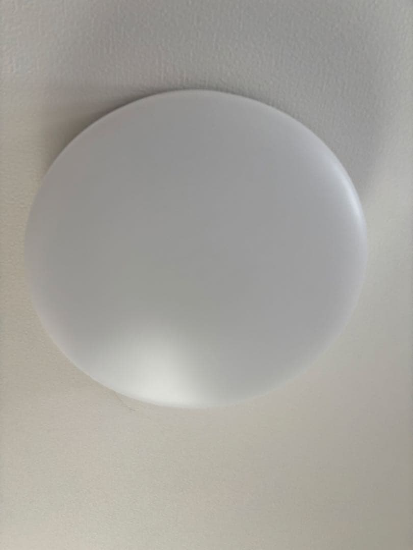 popIn Aladdin 2 プロジェクター　アラジンコネクター２