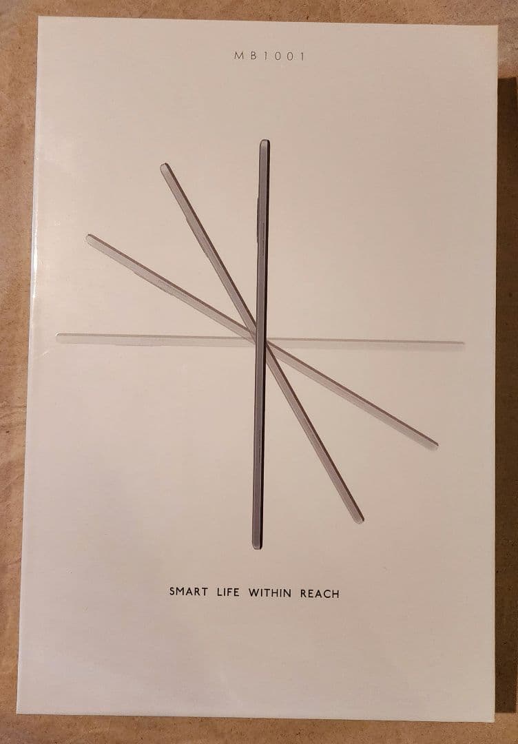 Android 13 タブレット本体 10インチ 6GB+64GB 新品未開封