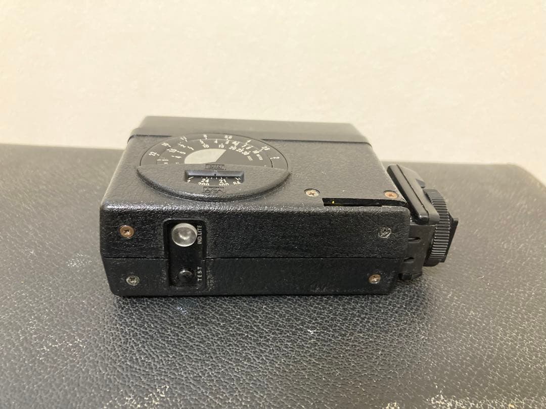 ASAHI PENTAX フィルムカメラ 一眼レフ SPOTMATIC SP