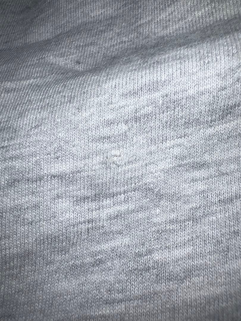 90s ヴィンテージ PINK FLOYD EUROPEAN TOUR パーカー