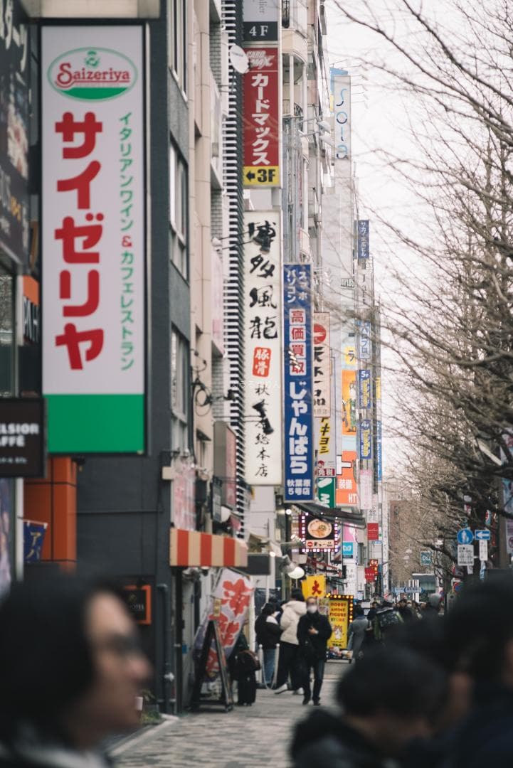 美品！望遠のロングセラー！Leica Tele-Elmar 135mm F4