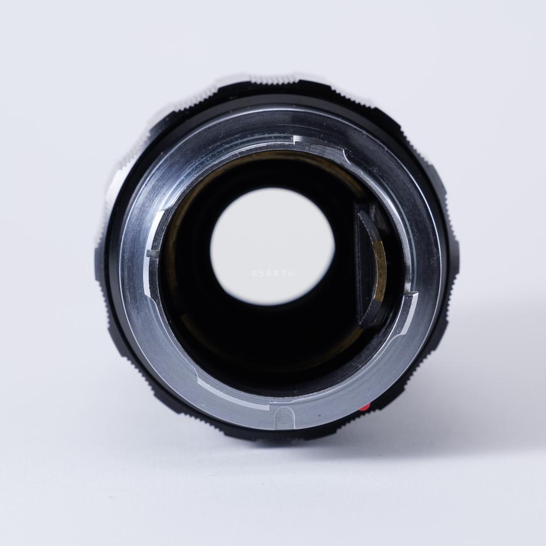 美品！望遠のロングセラー！Leica Tele-Elmar 135mm F4