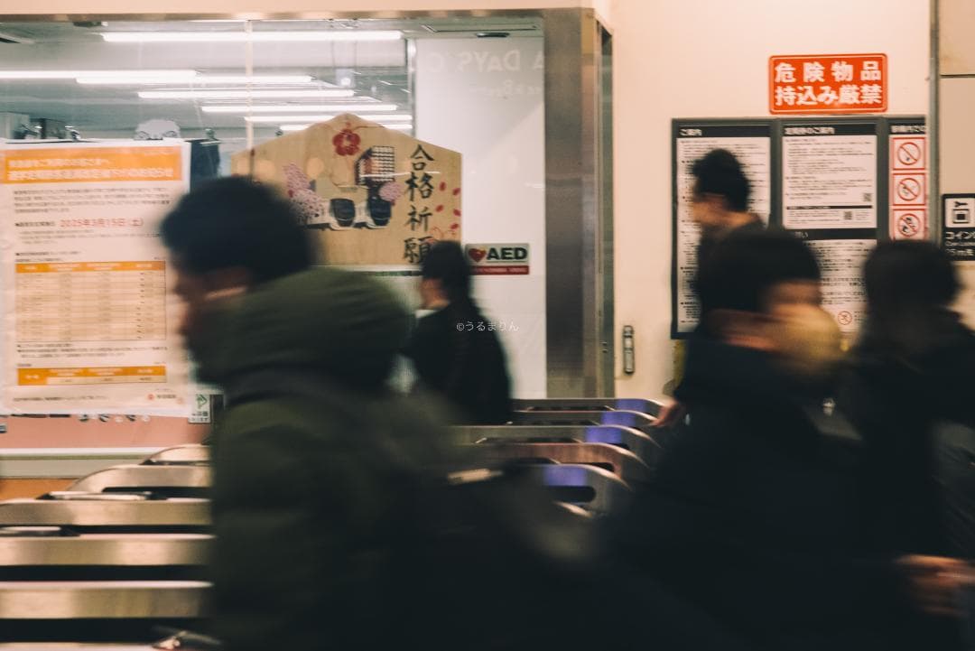 美品！望遠のロングセラー！Leica Tele-Elmar 135mm F4