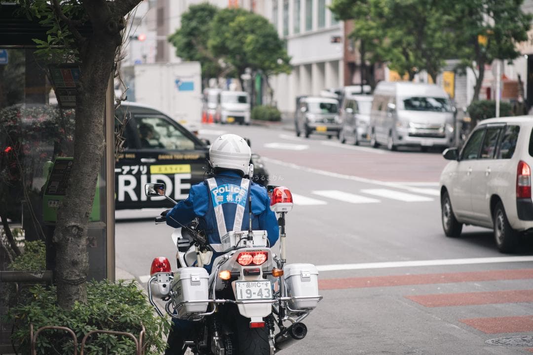 美品！望遠のロングセラー！Leica Tele-Elmar 135mm F4