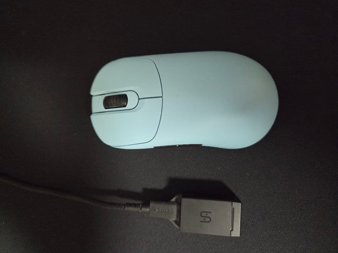 NP01S wireless 4kドングル