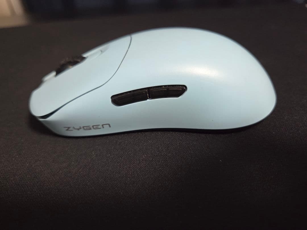 NP01S wireless 4kドングル