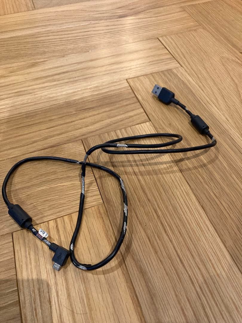 RICOH GR2 デジタルカメラ　porterケース付き