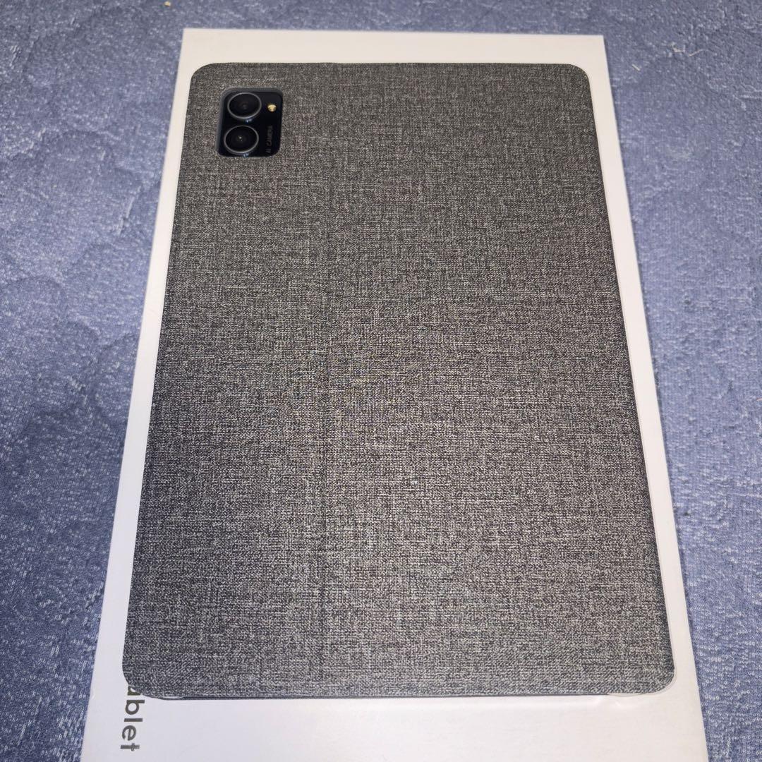 Hitabt T30Aタブレット10インチ 保護フィルム+専用ケース付