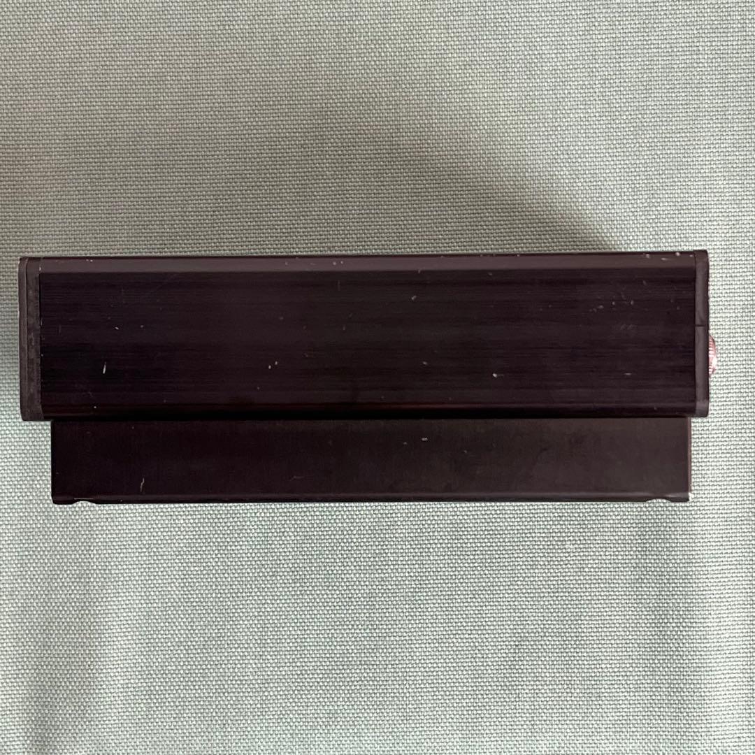 PROTECH FS-205 2ch ハイパーリミッターユニット