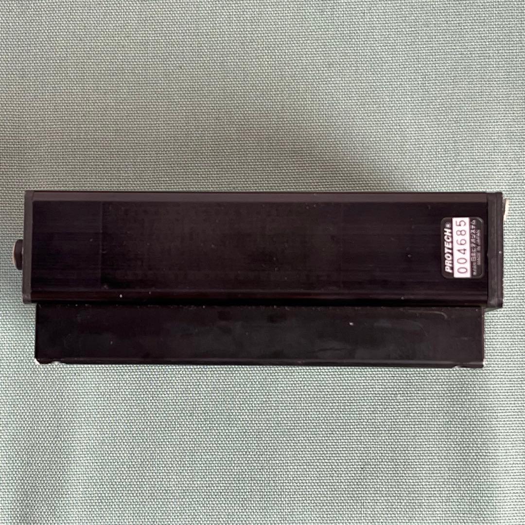 PROTECH FS-205 2ch ハイパーリミッターユニット