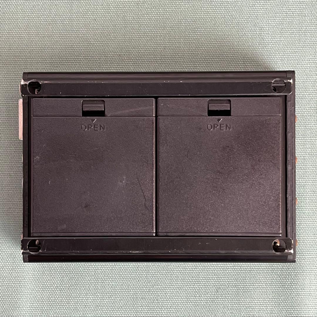 PROTECH FS-205 2ch ハイパーリミッターユニット