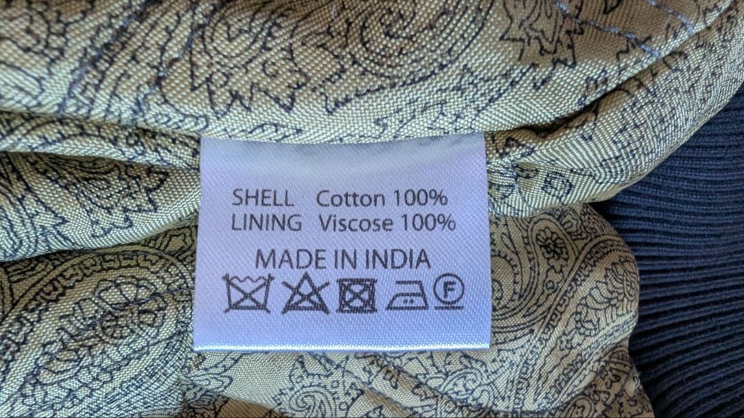 G*P様 カップショルダージャケット ダービージャケット L 黒 未使用