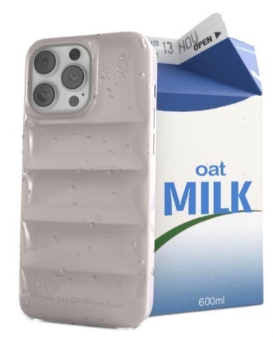 Urban Sophistication iPhone 15ProMax ケース