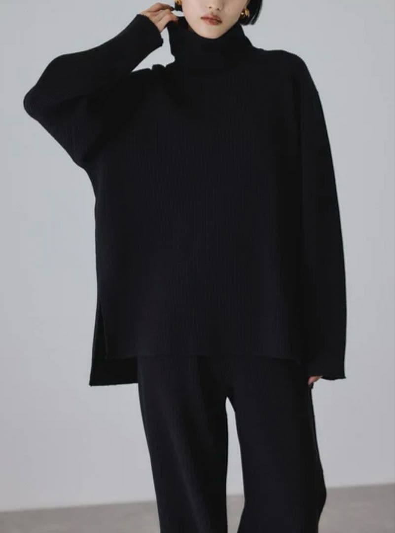 やん！PHEENYフィーニー　セットアップ