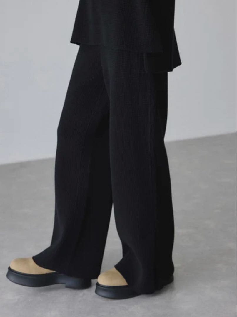 やん！PHEENYフィーニー　セットアップ