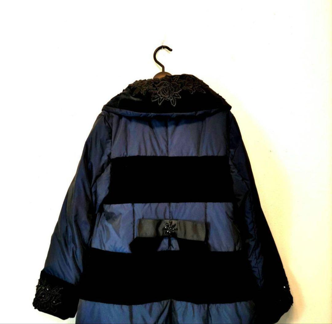 ✨Rose rose様客注Set❣40✨まるでリカちゃん❣✨セレブエレガント〜✨