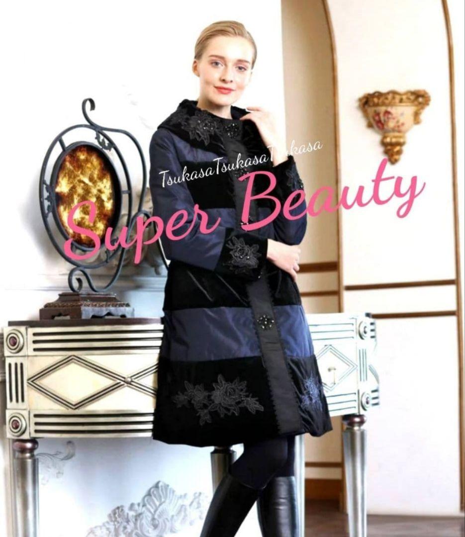 ✨Rose rose様客注Set❣40✨まるでリカちゃん❣✨セレブエレガント〜✨