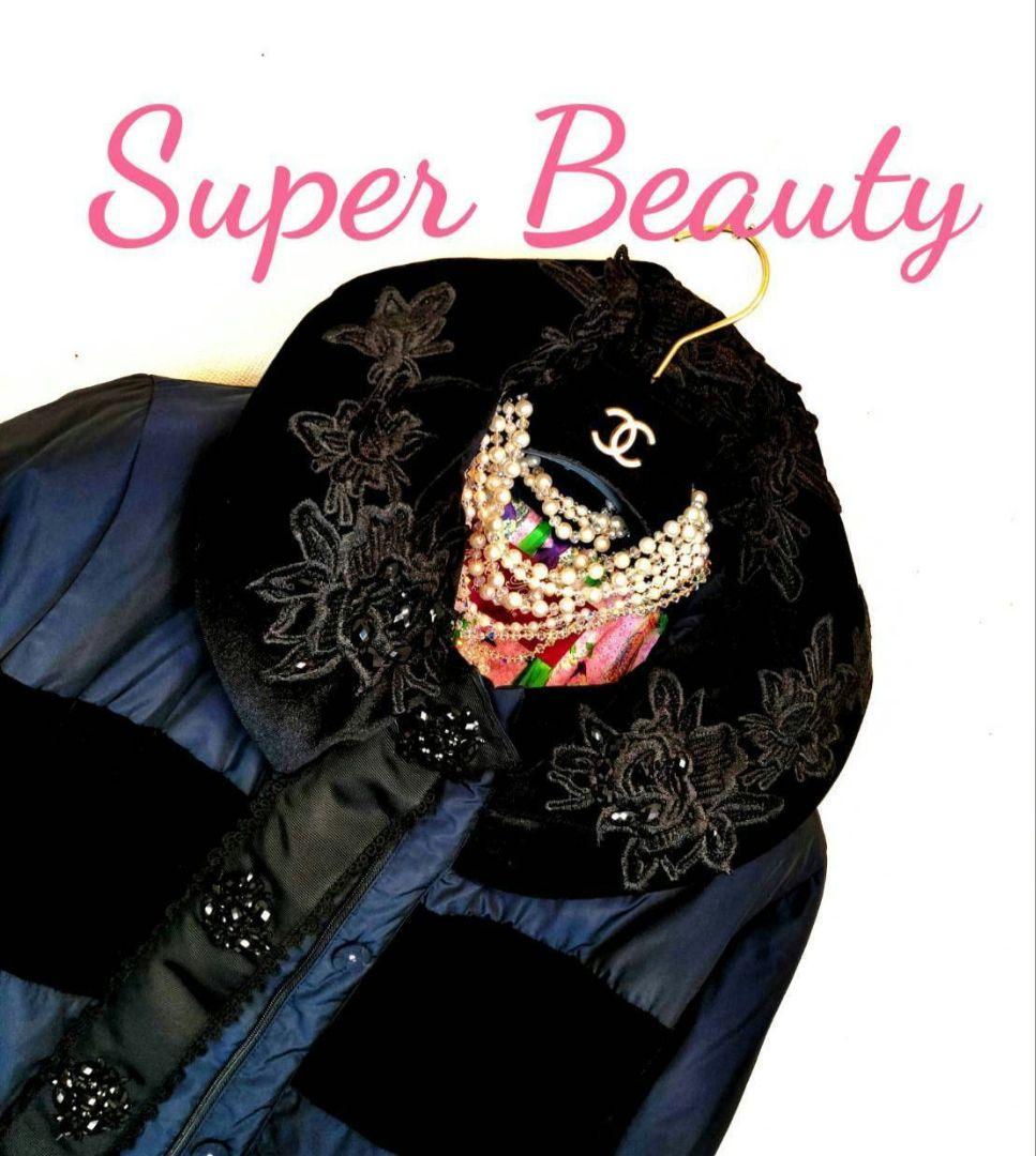 ✨Rose rose様客注Set❣40✨まるでリカちゃん❣✨セレブエレガント〜✨