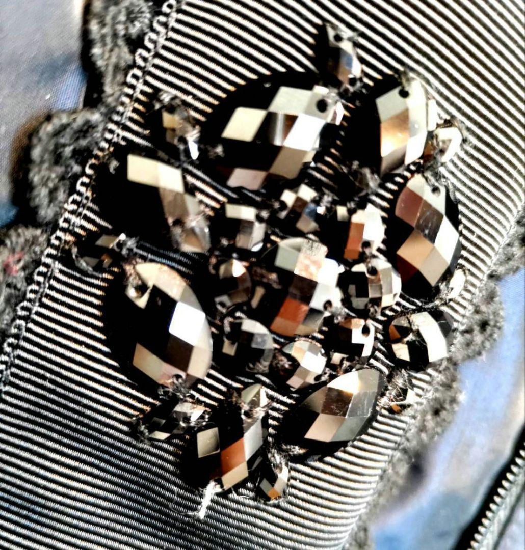 ✨Rose rose様客注Set❣40✨まるでリカちゃん❣✨セレブエレガント〜✨