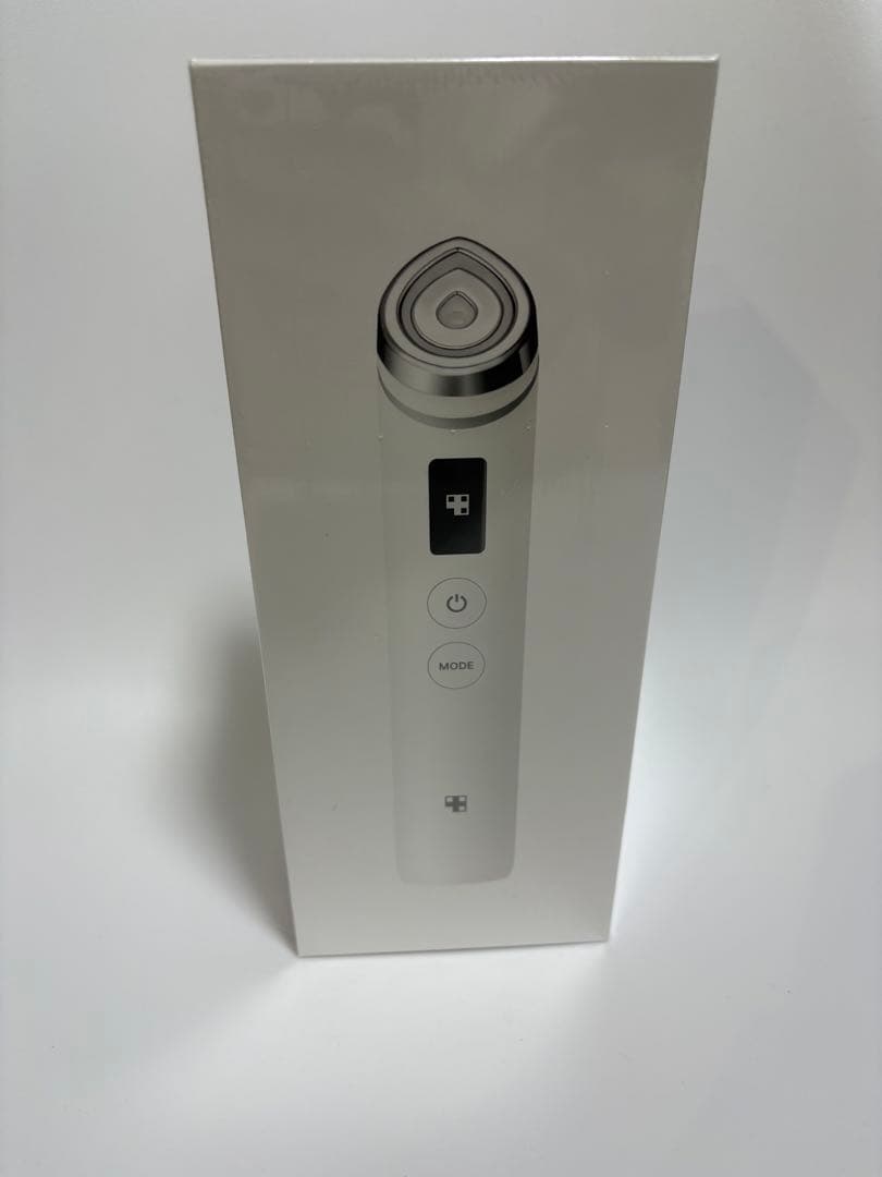 【新品未使用未開封】medicube ブースタープロ ホワイト 6点セット