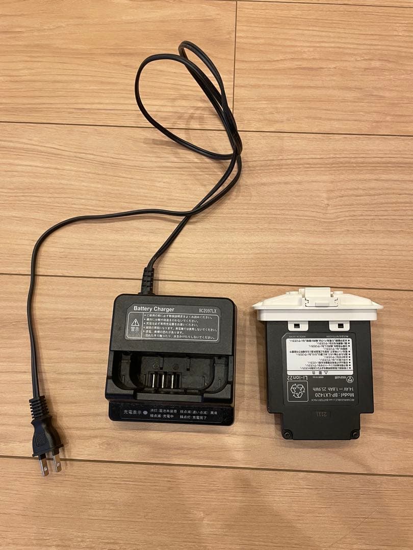 LIXIL KINUAMI U 絹浴み【結】 泡シャワー