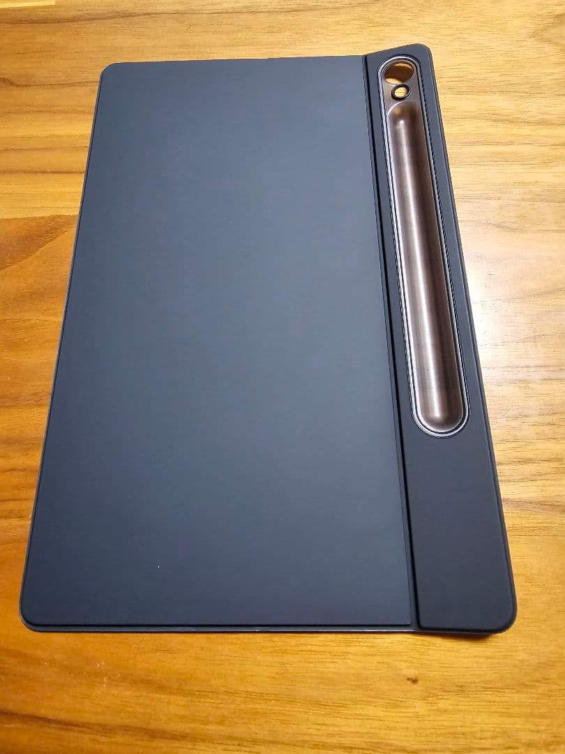 SAMSUNG BookCover　Keyboard-AIKey